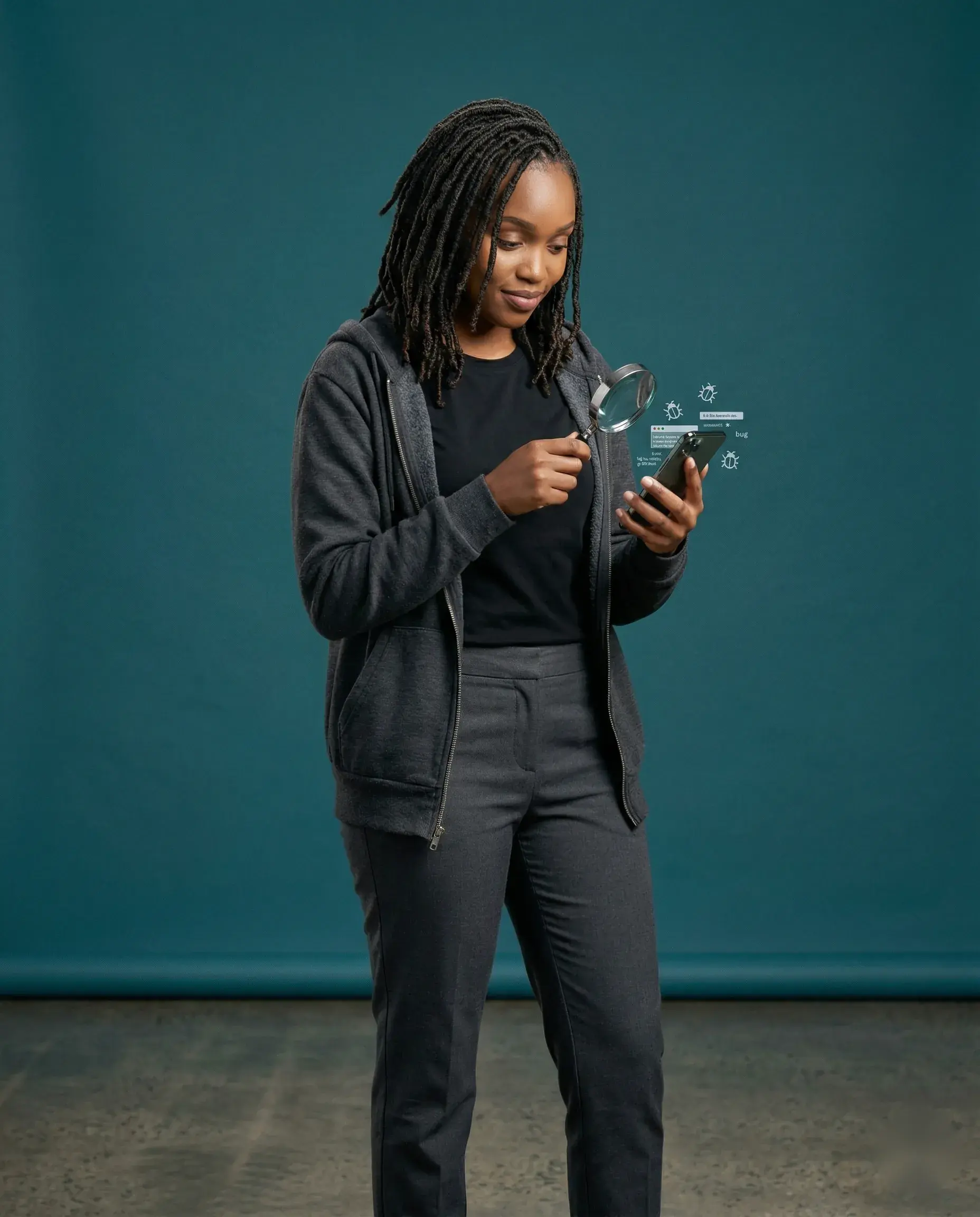 John O. - BIM Technician — Revit 2024, ArchiCAD, AutoCAD LT, BIM 360