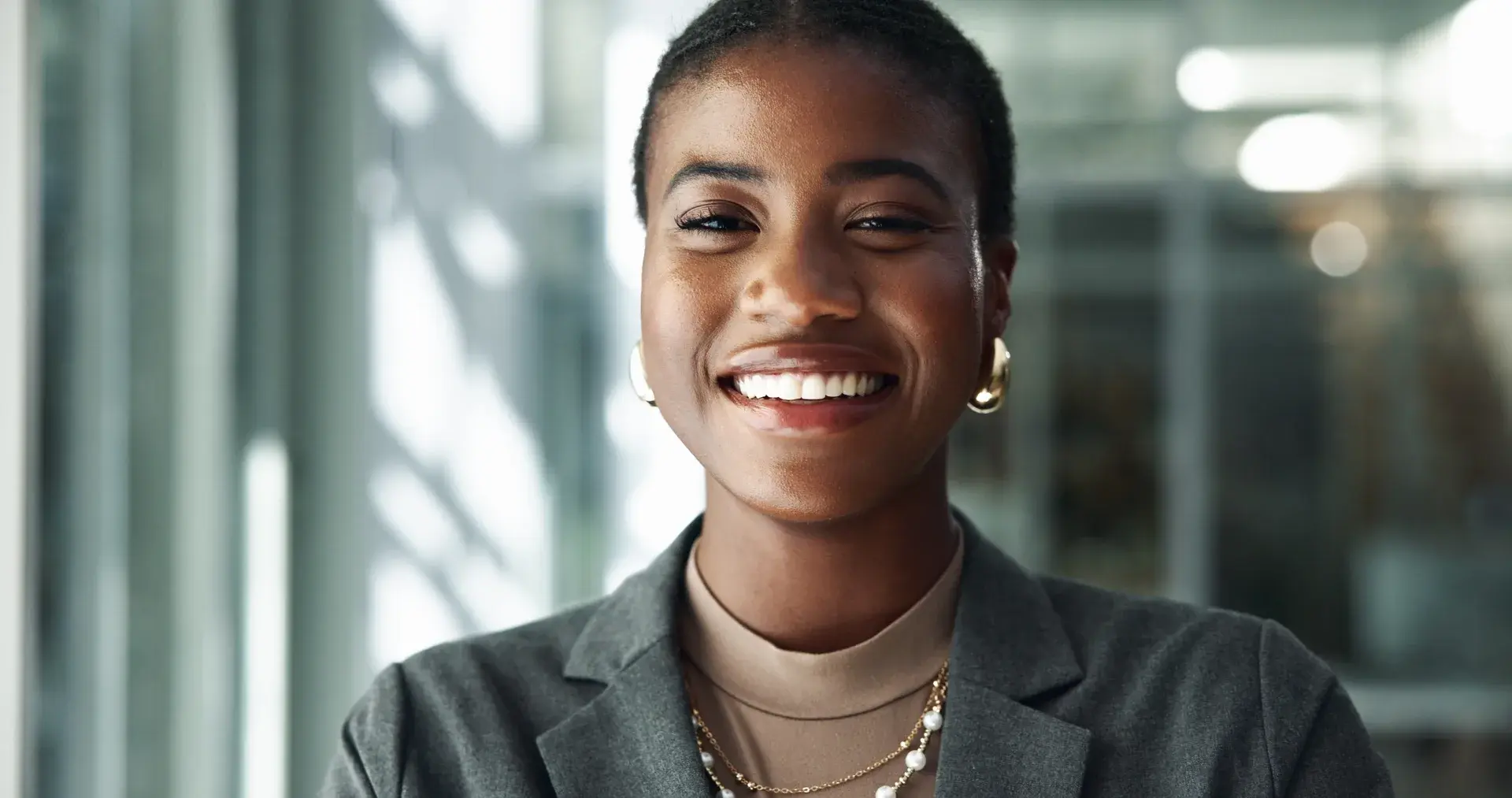 Kenyan professional talent outsourcing services