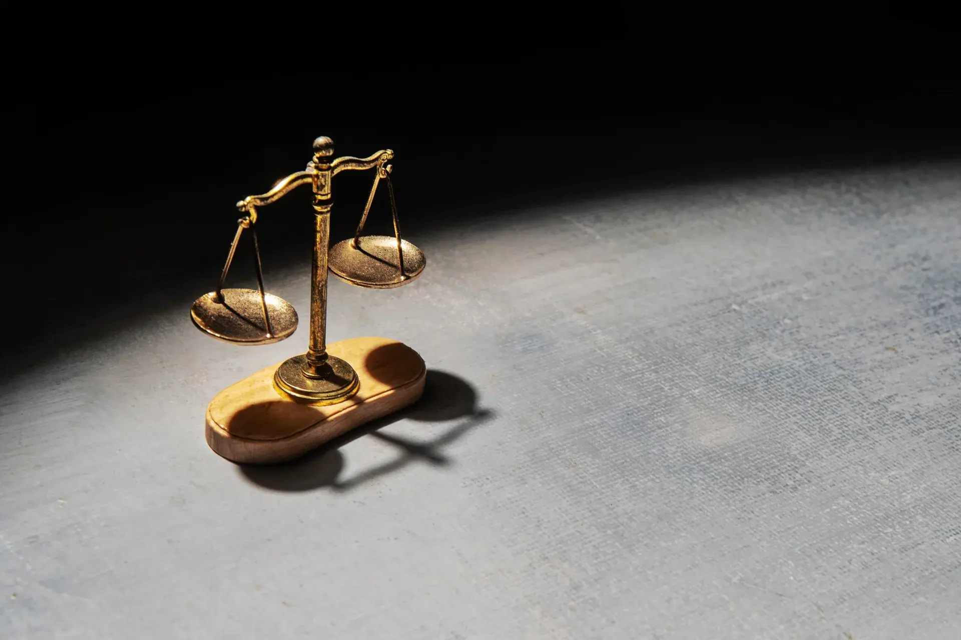 KYC & AML Compliance delivery team