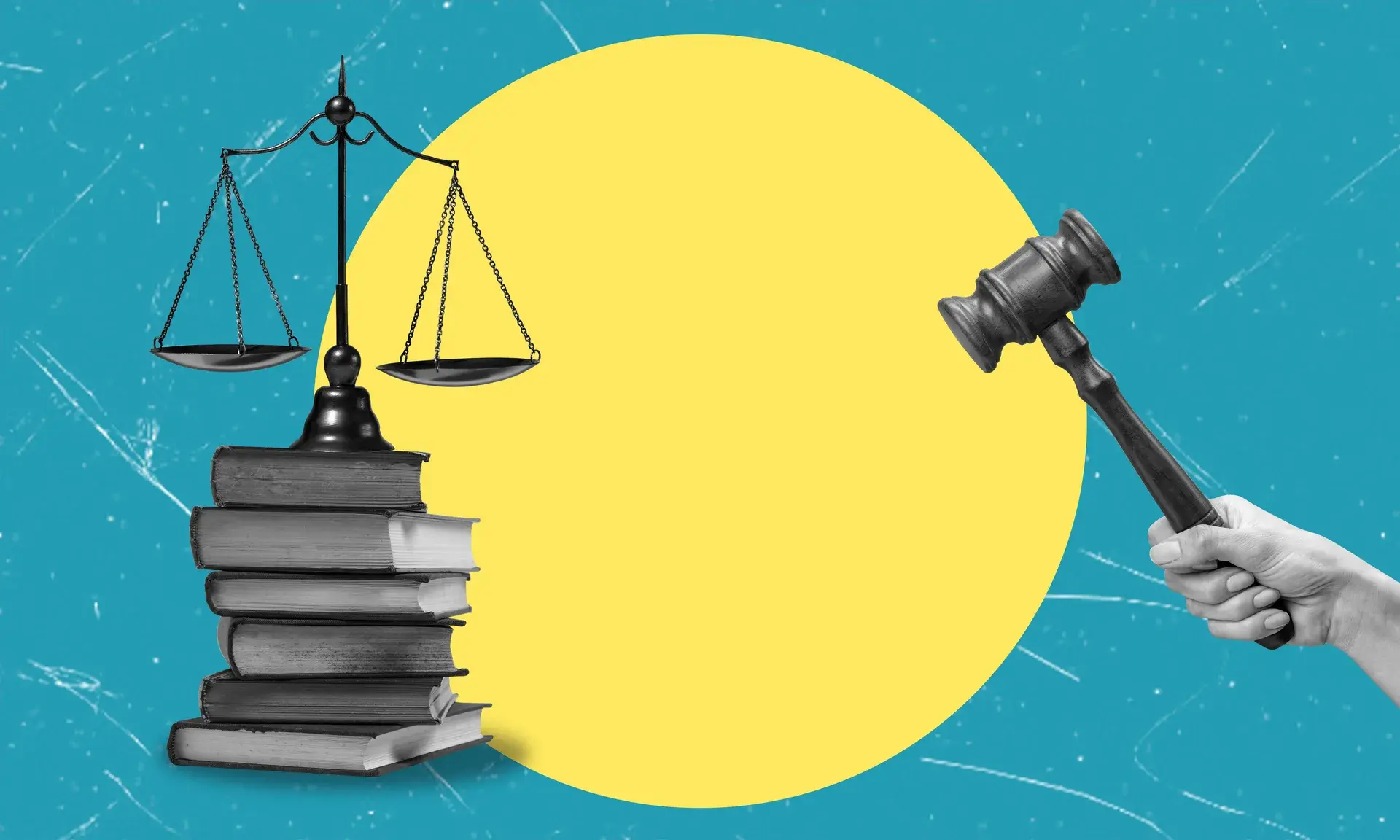 Contract Admin delivery team