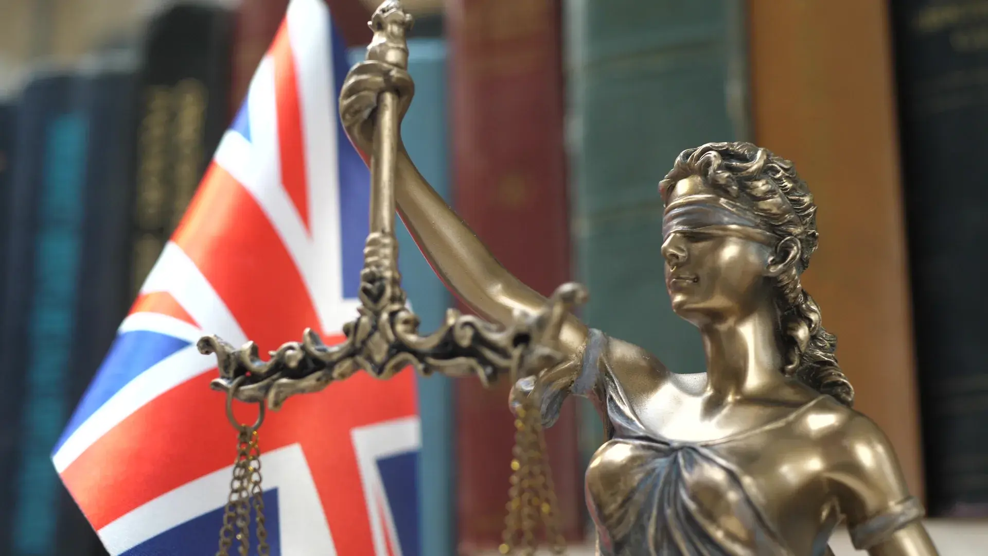 UK legal compliance outsourcing services
