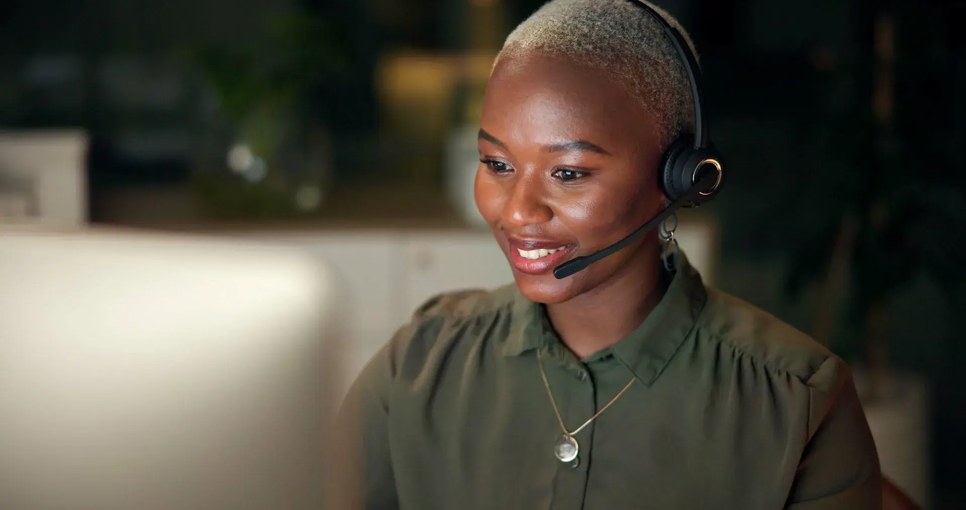 Digital Customer Experience (CX)