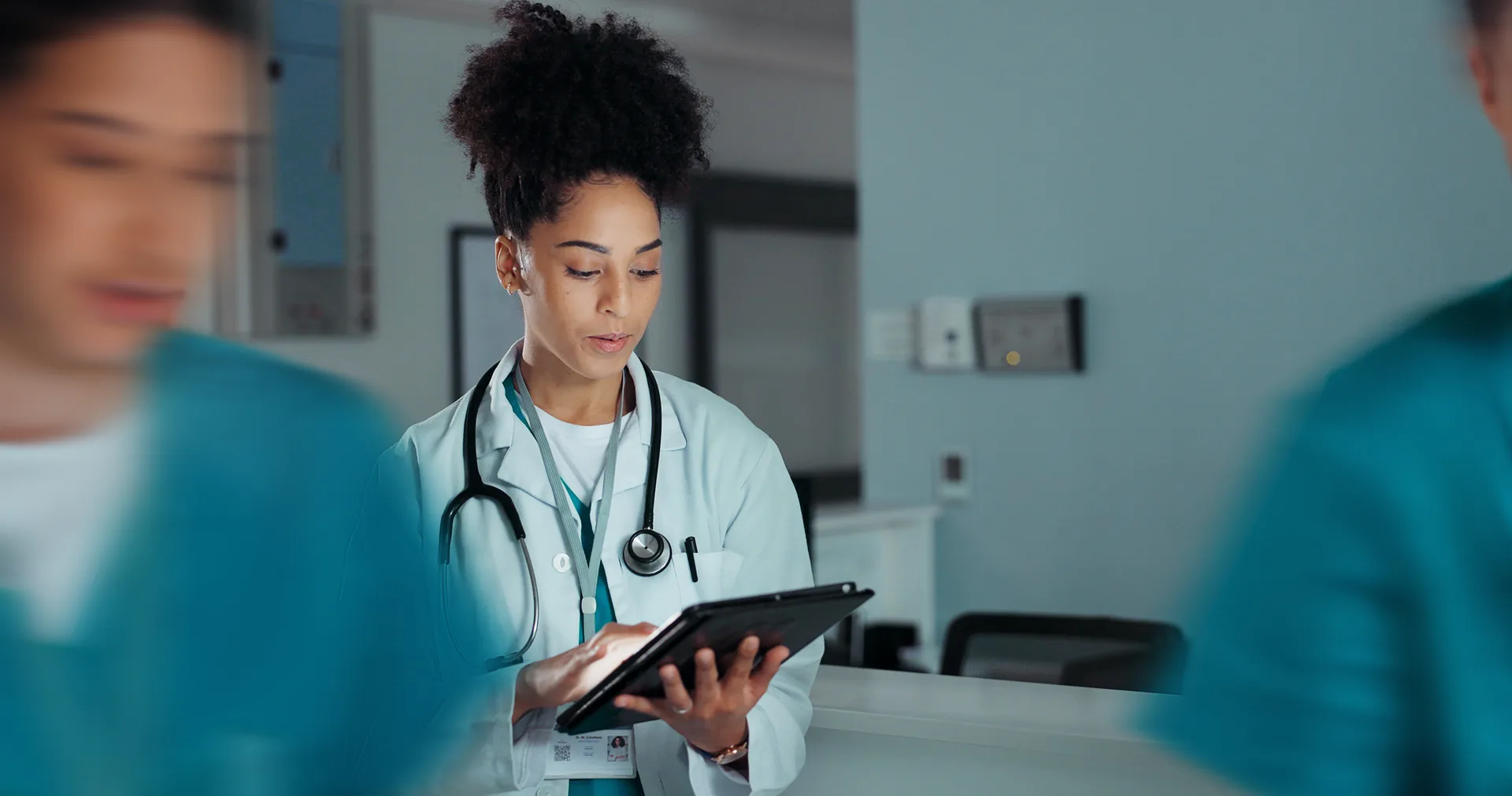 Medical Coding